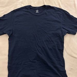 Alfani T Shirt Sz L
